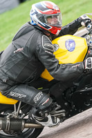 enduro-digital-images;event-digital-images;eventdigitalimages;lydden-hill;lydden-no-limits-trackday;lydden-photographs;lydden-trackday-photographs;no-limits-trackdays;peter-wileman-photography;racing-digital-images;trackday-digital-images;trackday-photos